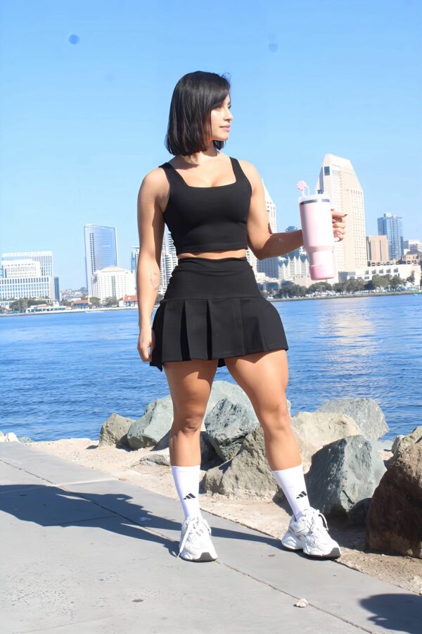 Sport set - Image 3