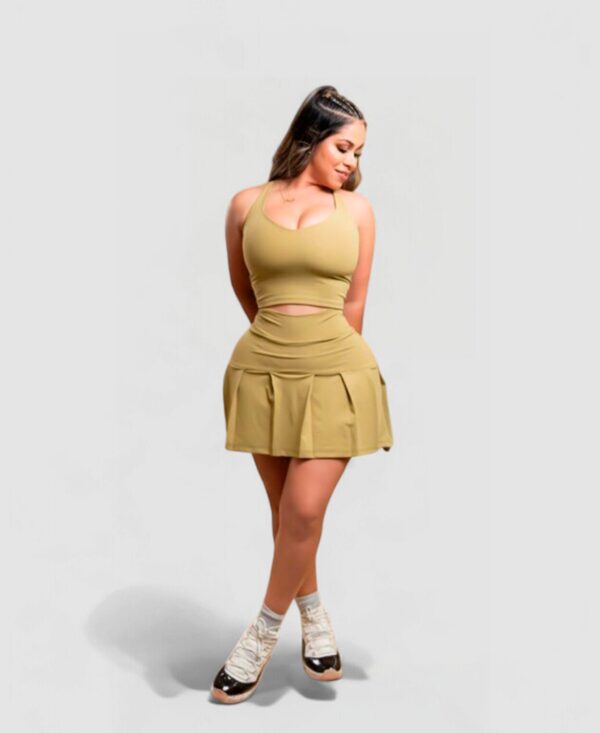 SPORT SET