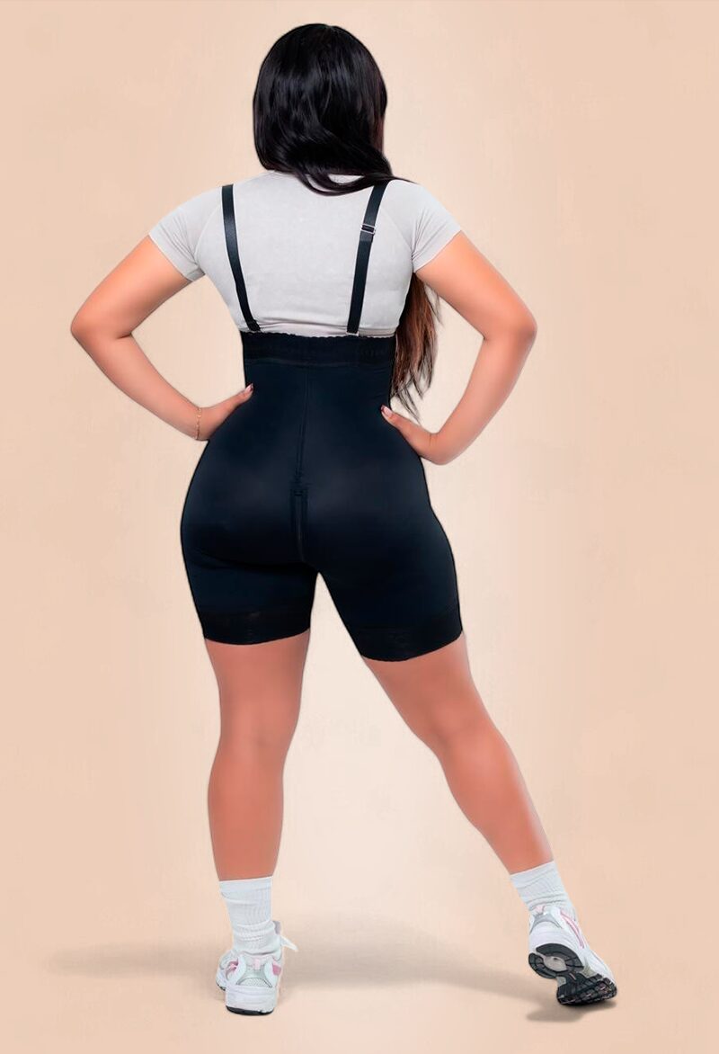 Image Slider